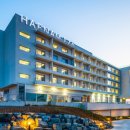 해남126 오시아노 호텔 이미지