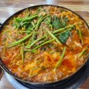 연천맛집 임진강쉼터어부식당 연천매운탕 내돈내산 찐후기