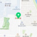 커브스 복수클럽 이미지