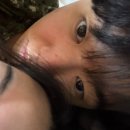스토리볼링샵 | 얘들아 대답 좀 해야지 이해하고 있니?
