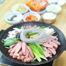 (주)명성포장 이미지