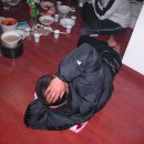 은비령산장 이미지