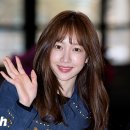 달달스마일