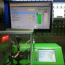 하남디젤커먼레일 이미지