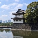 분수공원 이미지