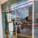 자주적관람 이미지