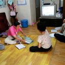 오리정경로당 이미지