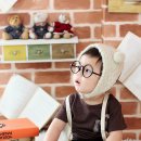 이안스튜디오 이미지