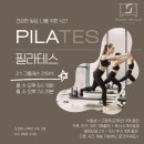 더쏠 이미지