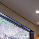 카페옥이네 북스테이 이미지