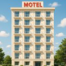 세종모텔 이미지