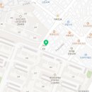 데이롱 카페 반여센텀점