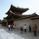 안순농장 | [고궁 나들이] 창경궁