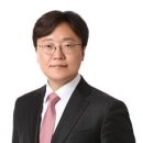 법무법인제현 - 영등포구 의사당대로 97 | 법무법인제현