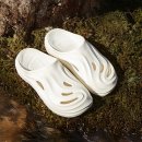 피오르(fiord) 이미지