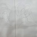 동그란미술교습소 - 수영구 망미배산로76번길 16 | 동그란미술교습소