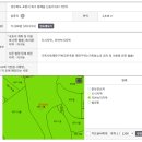 포항시북구82 이미지