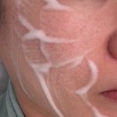 [광주 피부관리 추천] 프리뷰티셀플라 셀토닝 후기-피부결+광채+촉촉함 다 잡았다!