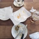 풍전쭈꾸미 | 일상 모음