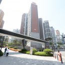 캐슬9 아파트 이미지