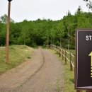 원수산MTB공원 이미지