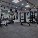 프리원핏 이미지