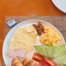 블루스프링리조트 | [나트랑 숙소] 조식이 진짜 맛있는 레디슨 블루 리조트 깜란 후기 (공항 10분 거리)