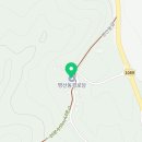 명산동경로당 이미지