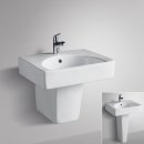 도기바스 이미지