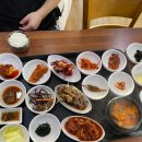 동곡꽃게장 이미지