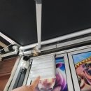 한PC 게임장 이미지