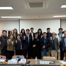 완산중학교 이미지