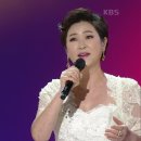 노래세상 이미지