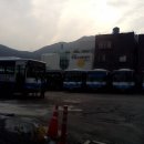 반여3동-8 이미지