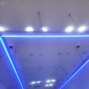 동천인형뽑기 이미지