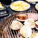 청춘막회 - 미추홀구 미추로 42-1 | 청춘막회