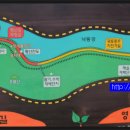 낙동강자전거길 이미지