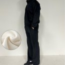 엠티브이9로 이미지