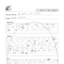 해림초등학교 이미지