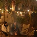 어린왕자게스트하우스 이미지