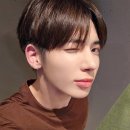 투두(TO DO) 이미지