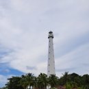 등대(The light house) 이미지