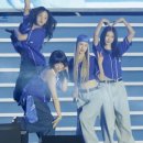 버블하우스 이미지