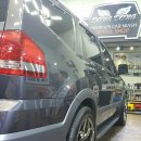 동동카워시 이미지