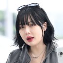 현아 - 화성시 | 현아