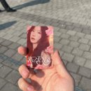 정우중학교 | 20250309 The TENSE 막콘 후기