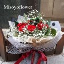 대성힐스오피스텔 이미지