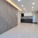 삼성재래시장 이미지