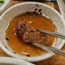 정백정 참숯구이 옥계점 이미지