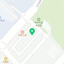 카텐션디테일링세차썬팅